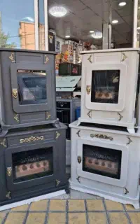 بخاری جنرال