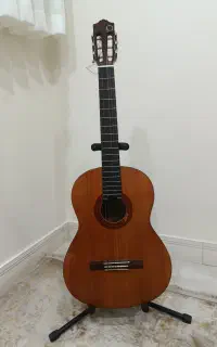 گیتار c40 یاماها