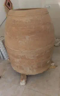 تنور
