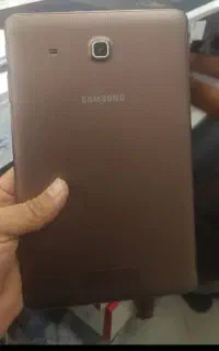 تبلت