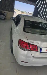 ولکس c30