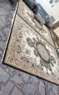 فرش قالی