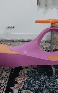 سه چرخه