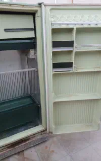 یخچال فیلکو آمریکایی