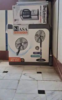 پنکه