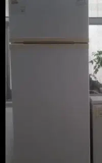 یخچال