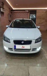 رانامدل۱۴۰۳نقدواقساط۱۲ماه.معاوضه۲۰۶تیبا۲۰۷دنا