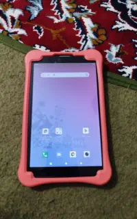 تبلت نارتب