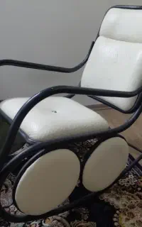 صندلی راک