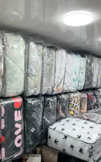 روتختی های مناسب