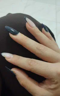 اجاره ی لاین