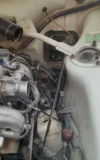 تعمیرگاه تخصصی ترمز سجاد