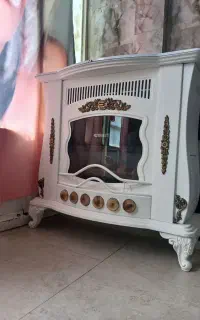 بخاری ارنست