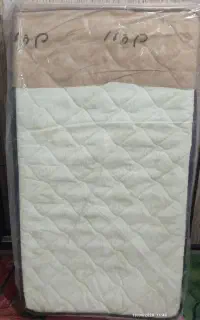 تشک طبی کودک،تاسن ۶سال