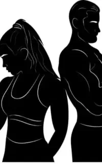 مربی انلاین بانوان وآقایان
