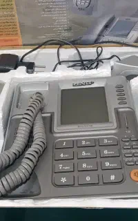 تلفن