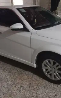 دنا پلاس تیپ ۲ پنج دنده ۱۴۰۰