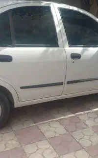 آموزش رانندگی در نوراباد ممسنی با ماشین خودتان