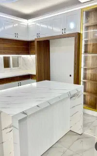 ساخت و تعمیرات کابینت