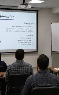 دوره جامع آموزش سئو 2026، حضوری و آنلاین