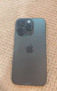 15 pro