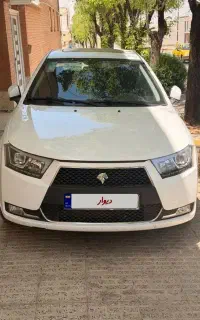 دنا اتومات اپشنال 1403