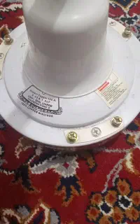 پنکه.سقفی نو