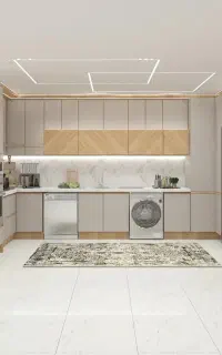کابینت کمددیواری