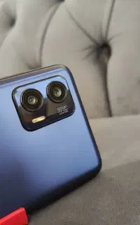 موتورولا Motorola G73 5G آک پلمپ حافظه 256GB/8GB
