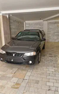 آریسان ۲