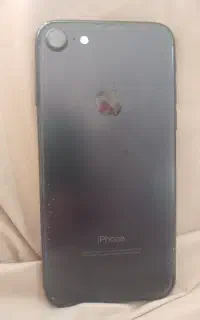 گوشی ایفون 8