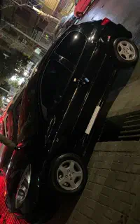207مدل1404