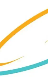 خط رُند همراه اول