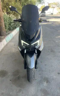 پیشرو۱۷۵ ان مکس کلیک ایروکس