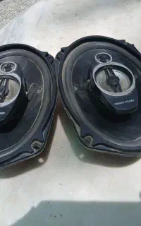 باند خربزه ای درجه یک