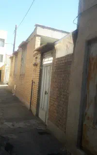 کرایه انبار یا مسکن مرکزشهر