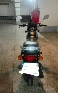 موتورهمتاز.ایکس.تی.ام