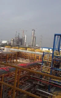 جویاکاری باشیرین خوب