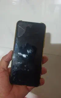 فروش گوشی