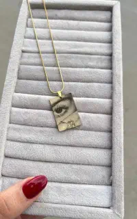 بدلیجات