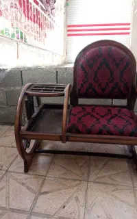میز تلفن