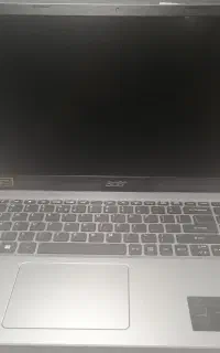 فروش لپ تاپ Acer Aspire 3 i3 نسل 11