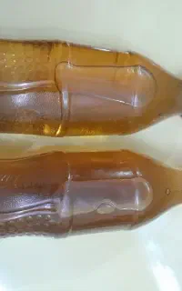 ریکاسیاه