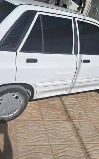 شهر بردسکن