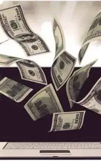 درآمد میلیونی