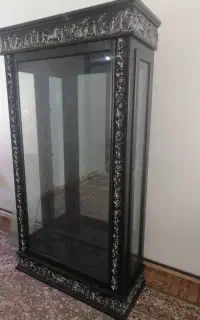 بوفه