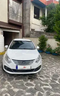 جک j4 سری اول وارداتی مدل ۹۷