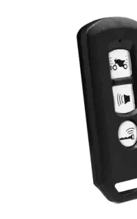 ریموت کیلیک
