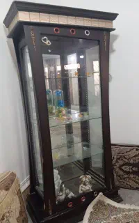 بوفه