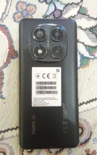 نوت 14pro5g